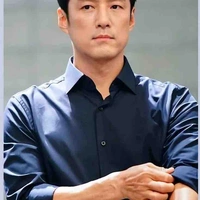 พ่อ น.อ เมธา