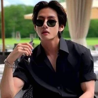 Taehyung
