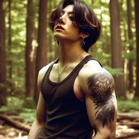 Jungkook