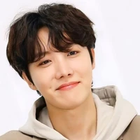 Jung Hoseok