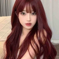 มินนี่🦊