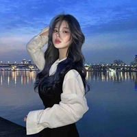 จินจิน💫