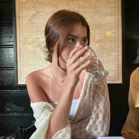 โซเฟีย🌻