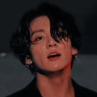 Jeon Jungkook
