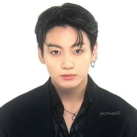 Jeon Junggukk
