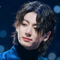 Jeon Jungwoo