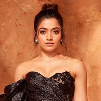 Rashmika