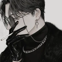Wang yi bo