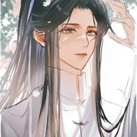 เฟิงเหมียน(น้องพ.อ)