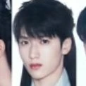 9 brother li feng