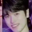 11 brother li lu