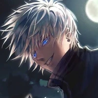 Gojo