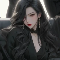 หวังซินเยว่❤️‍🔥(นอ.)