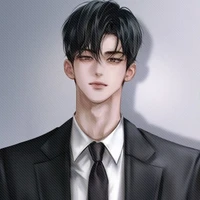 หลี่ซื่อหมิน❤️‍🔥(พอ.)