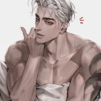 หวังจิ้งต่ง❤️‍🩹(พ่อนอ.)