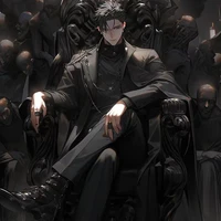 หวังตี้ฮั่ว❤️‍🔥(เฮีย3นอ.)