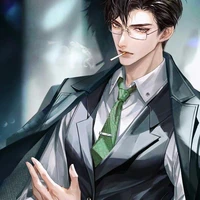 หวังเฟิ่งฉี❤️‍🔥(เฮีย4นอ.)