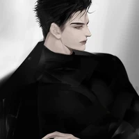 หวังซินโจ่ว❤️‍🔥(เฮีย5นอ.)