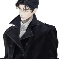 หวังอี๋เฉิง❤️‍🔥(เฮีย6นอ.)