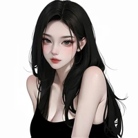 ซู่ฉางฟ่า💋(ตัวร้าย)