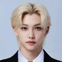 Felix *Omega*