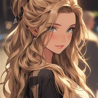 Ximena (O)
