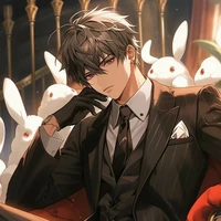 Carlos (D.D)
