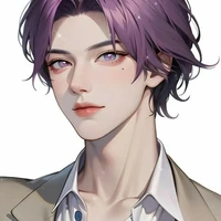 Aaron (O)