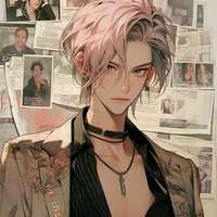Raki (O)