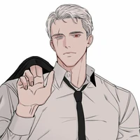 Edward (D.D)