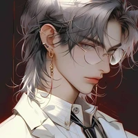 Arthur (D)