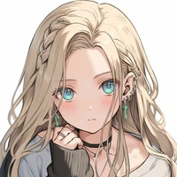 Lilian (B)