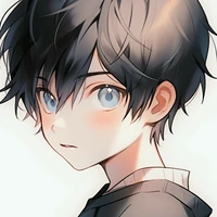 Noah (D.P)