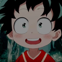 izuku