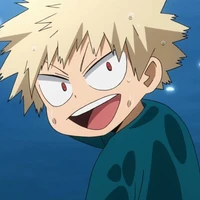 kachan