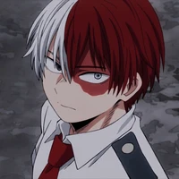 shoto