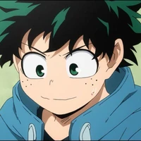 deku
