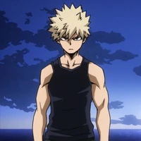 kachan