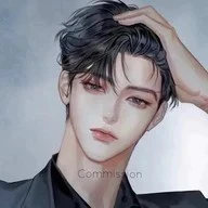 Lucien