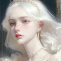 Elizabeth Bennett (O)