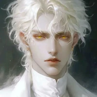 Axel Bennett (A)