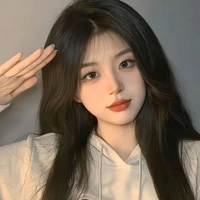 ออมสิน