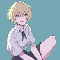 takemichi