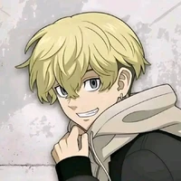 chifuyo