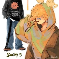 smaly