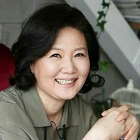 kim hae