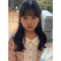 kim hana