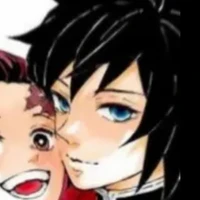 Giyuu