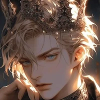 Lucifer