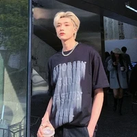 เจฟ(พ่อน.อ)